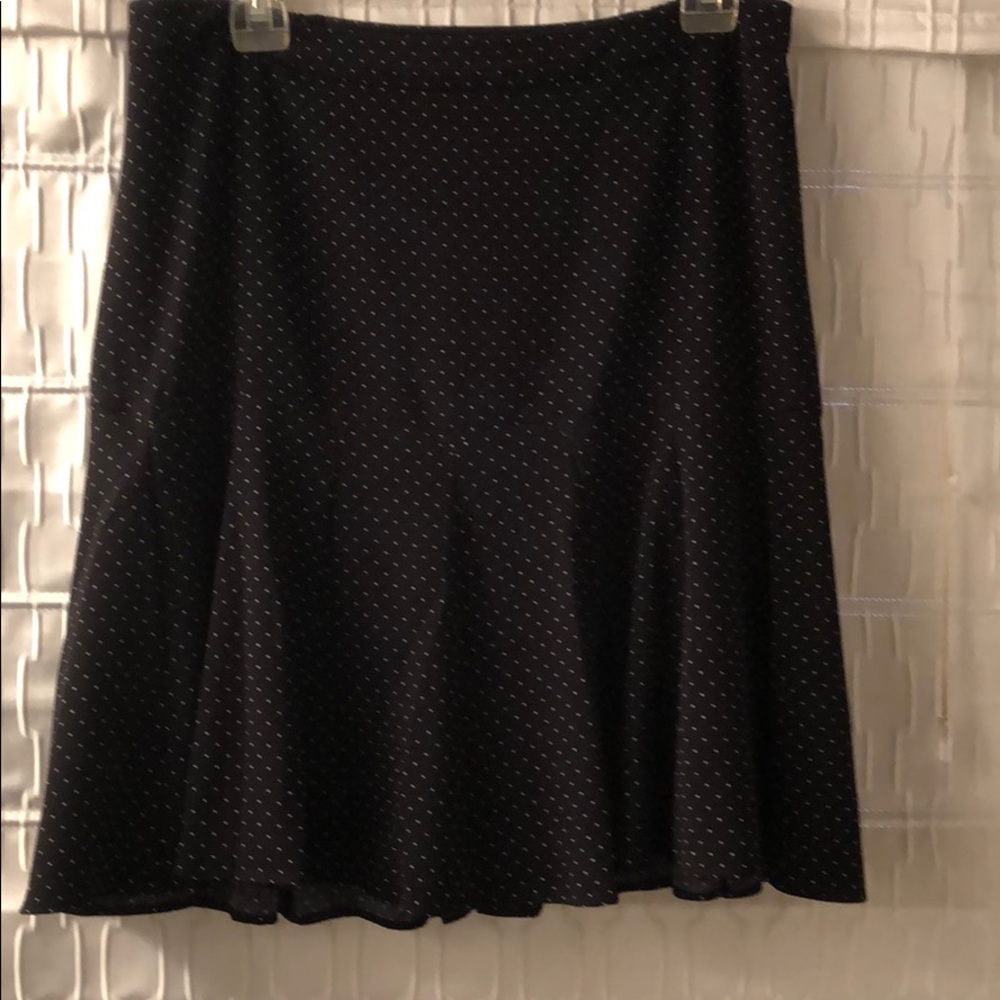 Talbots Skirt